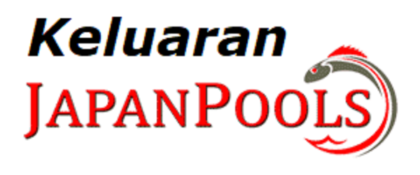 Data Pengeluaran Japan Data Pengeluaran Japan